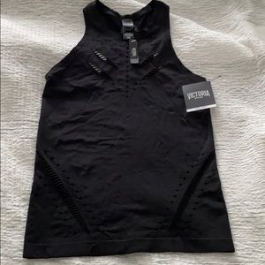 Victoria’s Secret Sport Tank